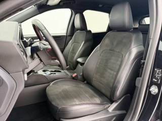 Ford Kuga 2.5 Duratec PHEV ST-Line X Auto 165 kW (225 CV)