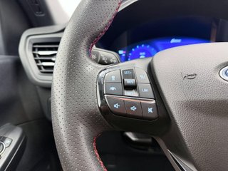 Ford Kuga 2.5 Duratec PHEV ST-Line X Auto 165 kW (225 CV)