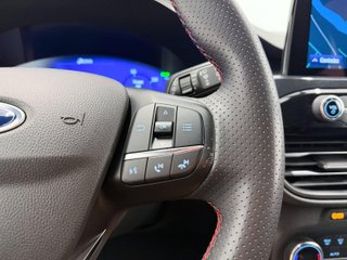 Ford Kuga 2.5 Duratec PHEV ST-Line X Auto 165 kW (225 CV)