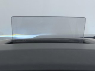 Ford Kuga 2.5 Duratec PHEV ST-Line X Auto 165 kW (225 CV)
