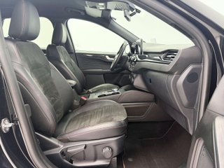 Ford Kuga 2.5 Duratec PHEV ST-Line X Auto 165 kW (225 CV)