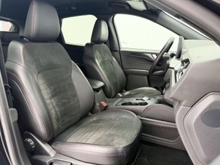 Ford Kuga 2.5 Duratec PHEV ST-Line X Auto 165 kW (225 CV)