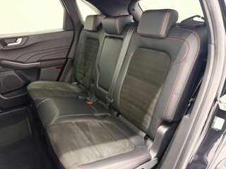 Ford Kuga 2.5 Duratec PHEV ST-Line X Auto 165 kW (225 CV)