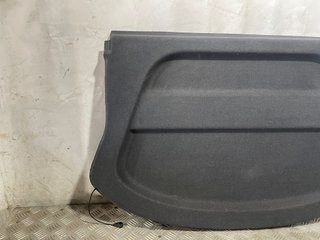 BANDEJA TRASERA RENAULT MEGANE III BERLINA 5P 794200017R