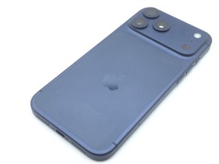 E639060-0 APPLE IPHONE 17 PRO MAX 256GB