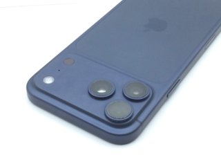 E639060-0 APPLE IPHONE 17 PRO MAX 256GB
