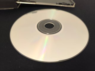 D No Shokutaku 2 Sega Saturn " Versión Japonesa "