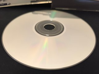 D No Shokutaku 2 Sega Saturn " Versión Japonesa "