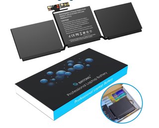 Batería MacBook Pro 13 A1708