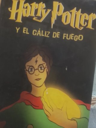 Libro