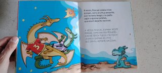 Libros para aprender a leer