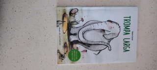 Libros para aprender a leer