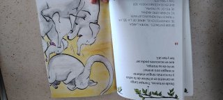 Libros para aprender a leer