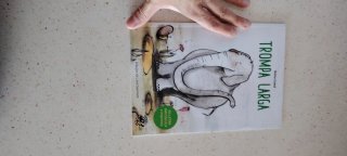 Libros para aprender a leer