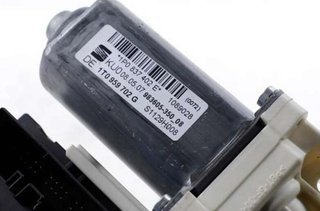 Seat 1p0837402e motor elevalunas leon (1p1) 131116