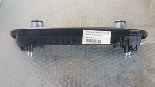 MANDO CLIMATIZADOR BMW SERIE 5 FAMILIAR (G31) 2.0