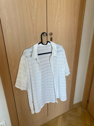 Lote ropa mujer (ESCUCHO OFERTAS)