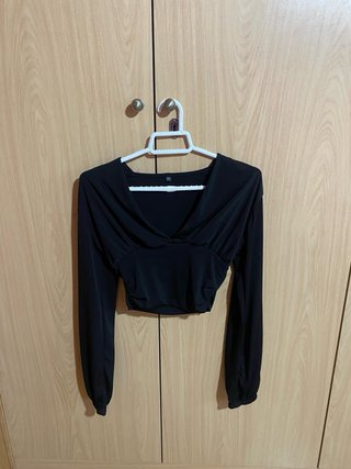 Lote ropa mujer (ESCUCHO OFERTAS)