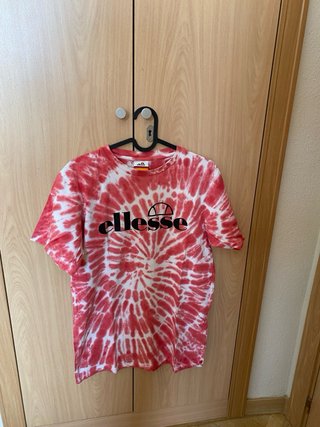 Lote ropa mujer (ESCUCHO OFERTAS)