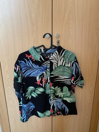 Lote ropa mujer (ESCUCHO OFERTAS)
