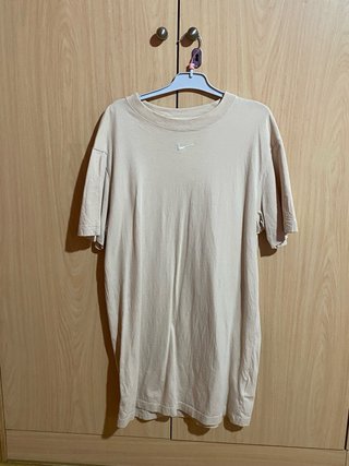 Lote ropa mujer (ESCUCHO OFERTAS)
