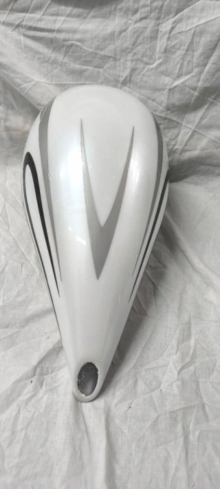 Casco Spiuk Krono contrarreloj