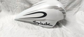 Casco Spiuk Krono contrarreloj