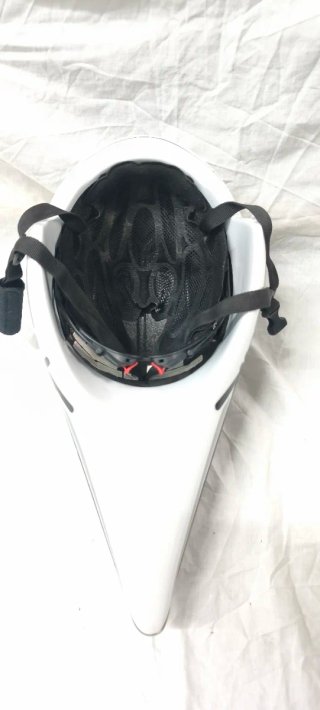 Casco Spiuk Krono contrarreloj
