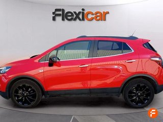 Opel Mokka X 1.6 CDTi 100kW (136CV) 4X2 S&S Selective