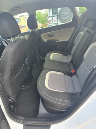 KIA Ceed 2018