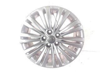 22311955 llanta 13313796 opel insignia a (g09) 2.0