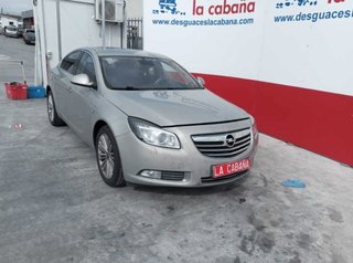 22311955 llanta 13313796 opel insignia a (g09) 2.0