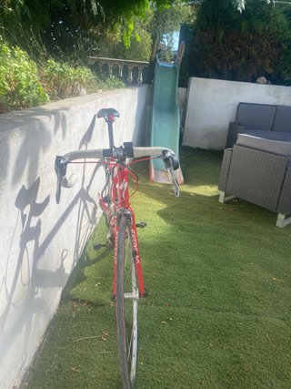 Specialized Allez
