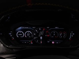 LAMBORGHINI URUS SE 4.0 V8 BI-TURBO 800cv PHEV!!!