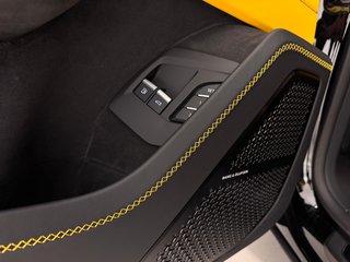 LAMBORGHINI URUS SE 4.0 V8 BI-TURBO 800cv PHEV!!!