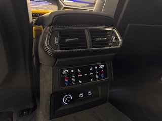 LAMBORGHINI URUS SE 4.0 V8 BI-TURBO 800cv PHEV!!!