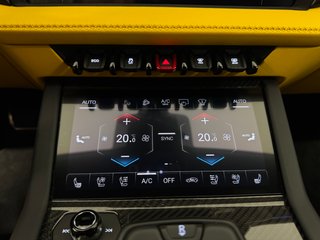 LAMBORGHINI URUS SE 4.0 V8 BI-TURBO 800cv PHEV!!!