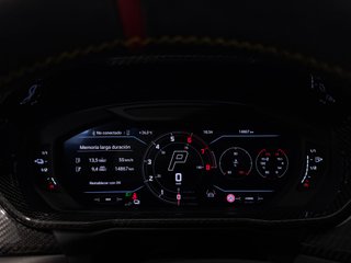 LAMBORGHINI URUS SE 4.0 V8 BI-TURBO 800cv PHEV!!!