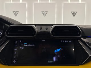 LAMBORGHINI URUS SE 4.0 V8 BI-TURBO 800cv PHEV!!!