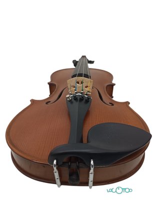 Violín Gliga 4/4