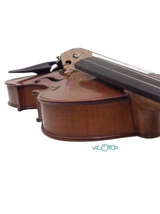 Violín Gliga 4/4