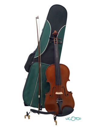 Violín Gliga 4/4