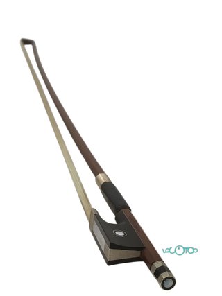 Violín Gliga 4/4