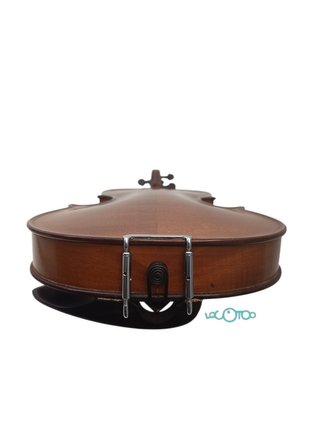 Violín Gliga 4/4