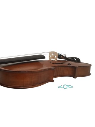 Violín Gliga 4/4