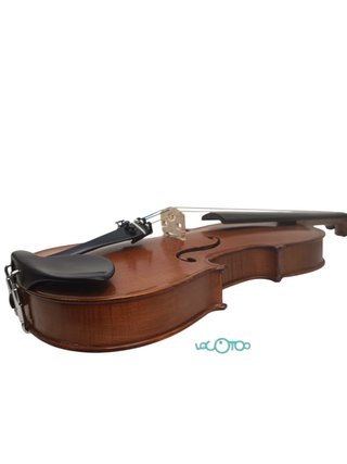 Violín Gliga 4/4