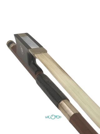 Violín Gliga 4/4