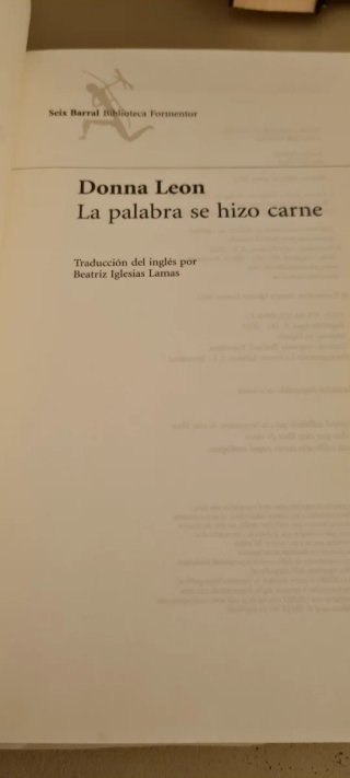 Lote 3 Libros Thriller, Misterio e Intriga