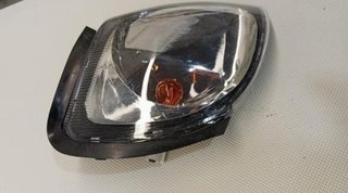 Piloto nissan 261300x000 26130 0x000 terrano 47507