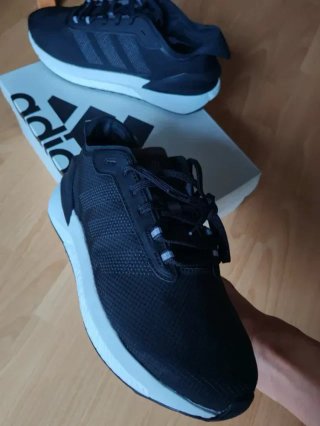 Adidas Boost PREMIUM nuevas
